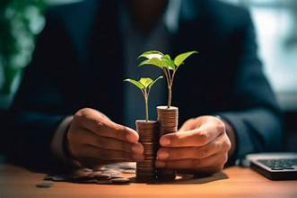 Finance & Opportunity News Driving Big Changes