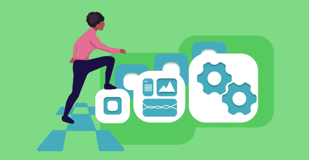 Business Startup Tools That Make Life Easier