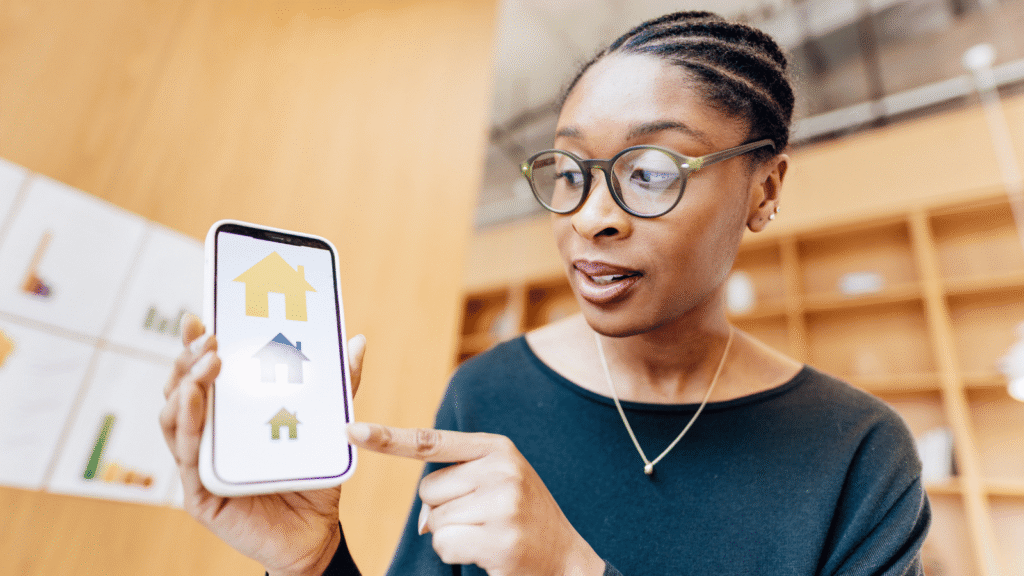 Smart Moves from Finance & Opportunity News