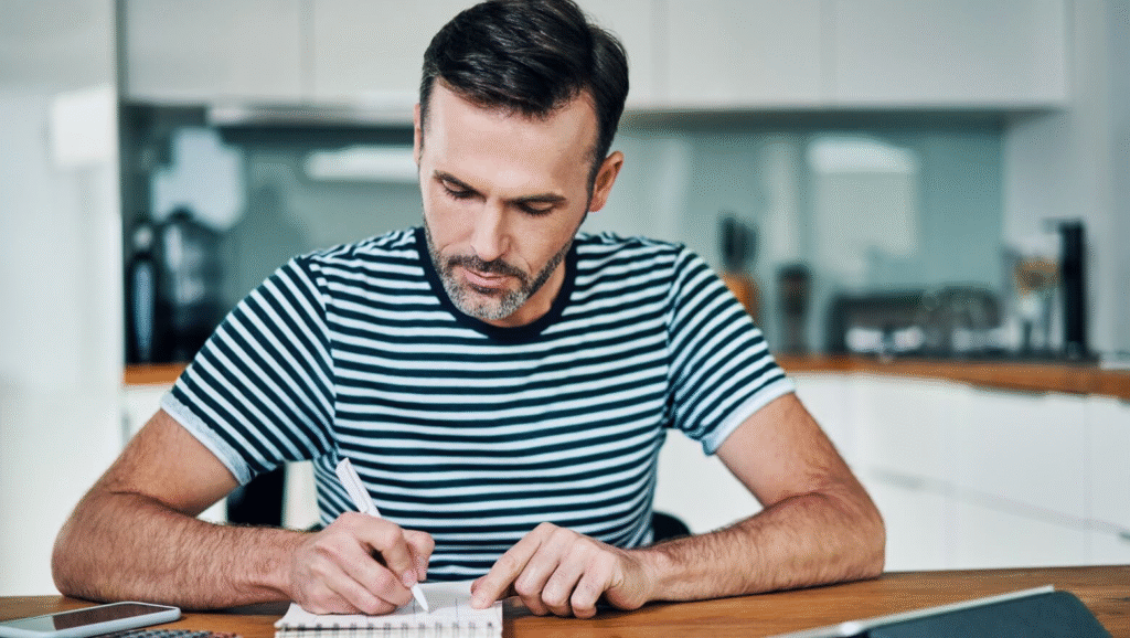 Stay Motivated While Tackling Loan Balance